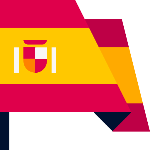 Espanhol